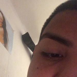 Meet your Posher, Deiler